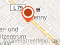 Comasit GmbH