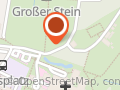 Diakoniewerk Kloster Dobbertin g GmbH Altenpflegeheim Haus Klosterberg