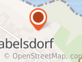 Agentur Kraftstoff GmbH