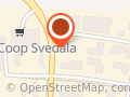 Vvs Rör i Skåne AB