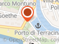 Capitaneria Di Porto