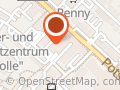 DPD Pickup Paketshop