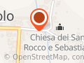 Parrocchia Dei Ss. Ilario e Taziano