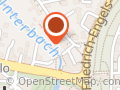 Grafikstudio MEENKE