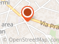 Bar: Alla Bella Udine