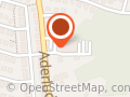 Ina & Michas Pizza Bistro