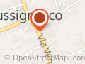 Agraria Foschia Silvio Snc