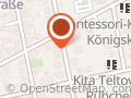 drei d medien service GmbH