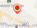 Consultorio Familiare