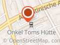 TELEMEDIAPOINT / Vodafone Fachhandel / Reparaturservice