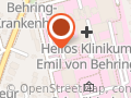 Agentur Christiansen