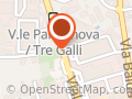 Apollonia Udine Srl