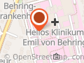 OWS Orthopädische Werkstatt GmbH