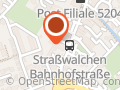SYMAK Austria GmbH