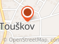 Autoservis Dezort - Město Touškov