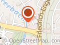events Creative UG (haftungsbeschränkt)