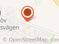Gislövs Idrottsförening