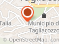 Il duca enogastropub