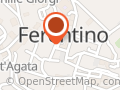 Cantagallo Fabio