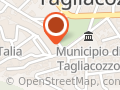 Taverna Medioevo