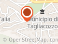 Toscano Immobiliare