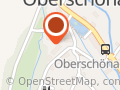 Peter Muschner MTB IT-Consulting