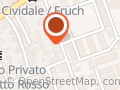 Eventi.It Srl