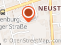 Praxis für Zahnerhaltung Thilo Landsmann