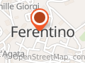 Comune Di Ferentino