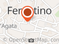 Studio Ferentino 2001 SRL