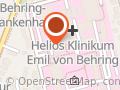 Helios MVZ am Helios Klinikum Emil von Behring