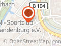 Ferienwohnungen Tina Reisshauer
