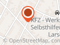 KFS GmbH Steuerberatungsgesellschaft