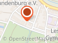 Karberg, Gerald