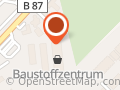 Baustoffzentrum GmbH Herzberg