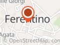 Agenzia Tecnocasa s.i. ferentino s.r.l.