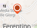 Ristorante Bar Vascello