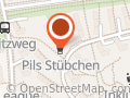 Stein-Eck