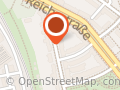 sopher networks GmbH