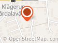 Annas Hudvård