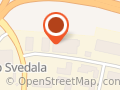 Sandella Sverige AB