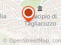 La Bottega D'Abruzzo