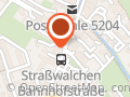 Shake Austria e.U.