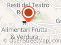 a casa mia immobiliare