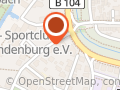 AlphaConsult Premium GmbH