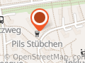 PVB Versicherungsmakler UG (haftungsbeschränkt)
