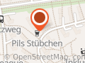 Kolozyn Elisabeth Kosmetiksalon