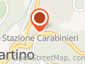 Coop.officina Della Memoria SRL