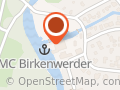 Motorwassersportklub Birkenwerder e. V.