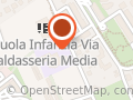 Scuola Primaria 1 Circolo